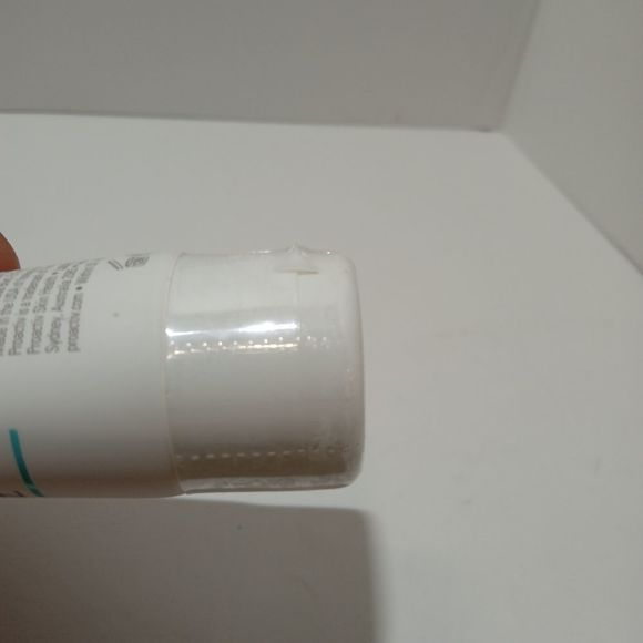 Proactive - Picture 3 of 3